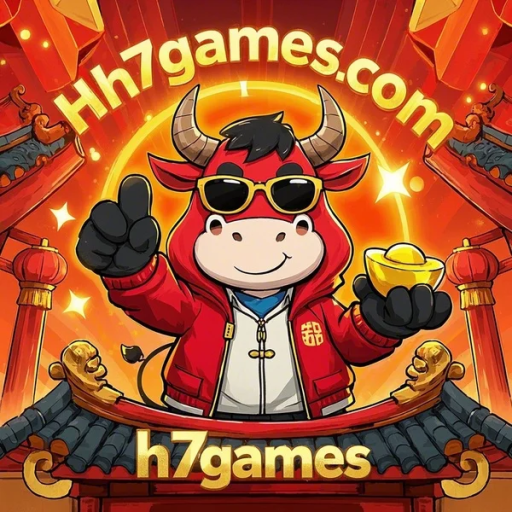 A Evolução dos Jogos de Arcade na Era Digital