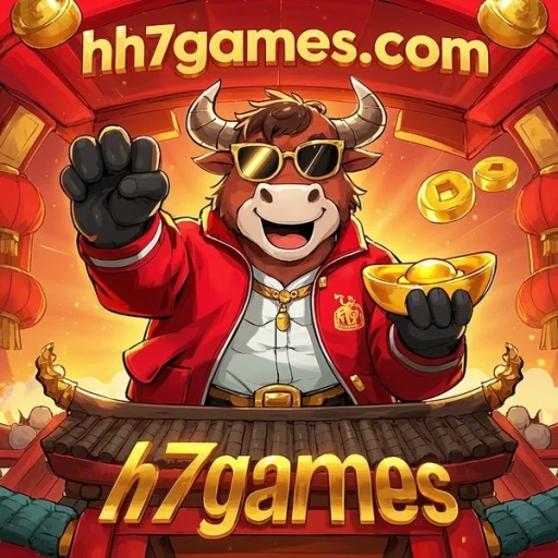 Explorando a Categoria de Cartas no H7Games: Entretenimento e Estratégia em Cada Jogo