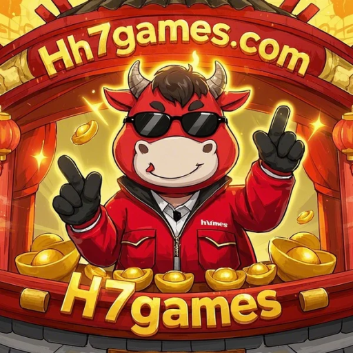 A Evolução e a Magia dos Jogos de Luta em h7games