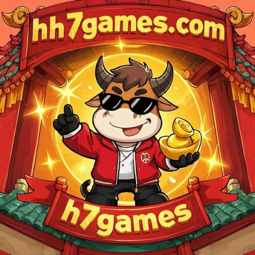 Explorando a Categoria de Quebra-Cabeça na h7games: Desafios que Estimulam a Mente