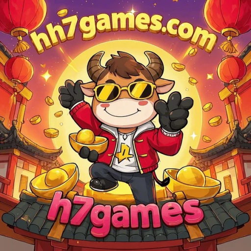 A Fascinante Categoria de Jogos de Tiro no h7games