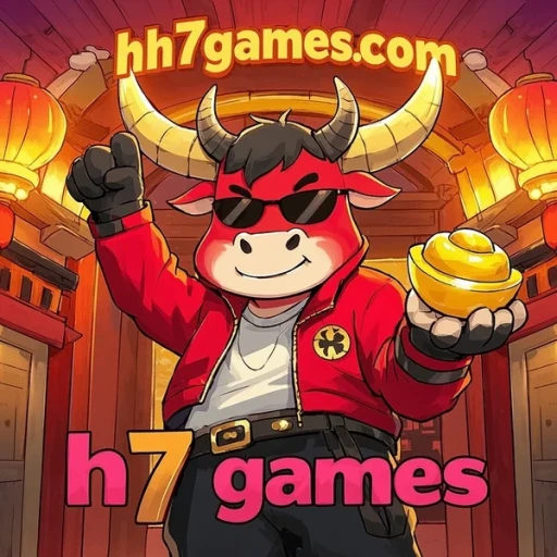 Explorando o Mundo dos Jogos de Estratégia na h7games