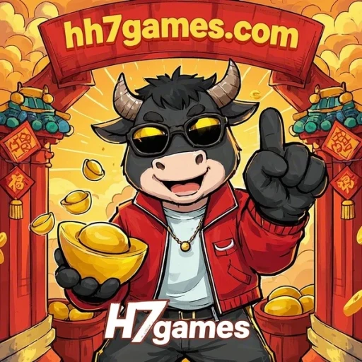 Desvendando a Magia dos Jogos de Tempo: Desafios e Diversão em Cada Segundo